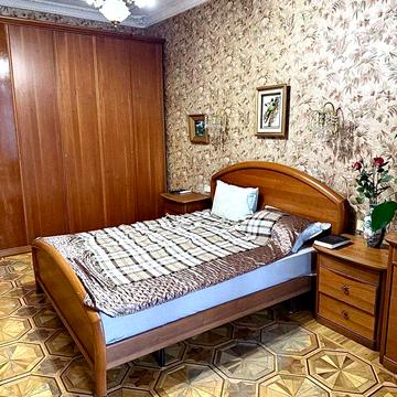 Фонтанська дорога вул. (Перекопской дивизии улица), 14А