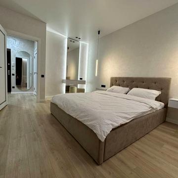 Проскурівського підпілля вул., 165-К