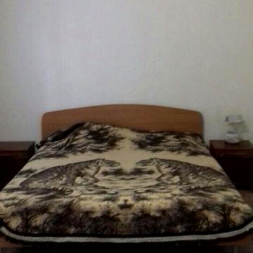 Канатна вул.