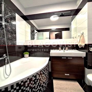 Миколи Закревського вул., 85