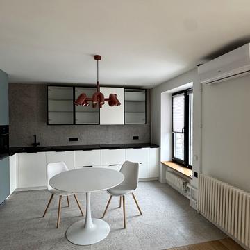 Мокра вул. (Кудряшова), 5