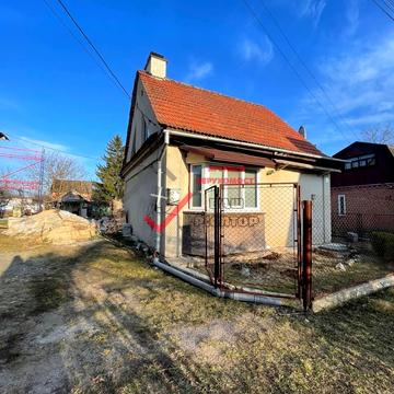 Анатолія Дергая вул., 4