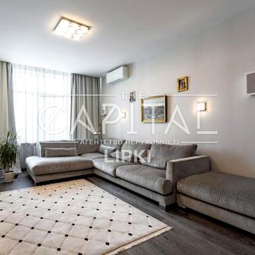 Андрія Верхогляда вул. (Михайла Драгомирова), 20