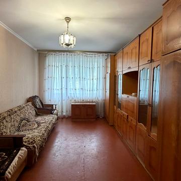 Миру пл., 3-Д