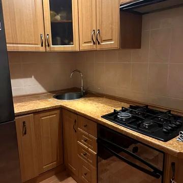 Харківське шосе, 174-А