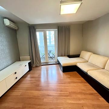 Семена Палія вул. (Дніпропетровська дорога), 111