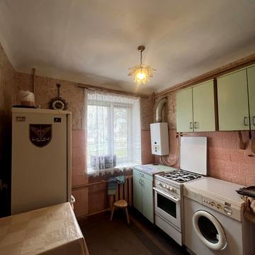 Миру просп., 23