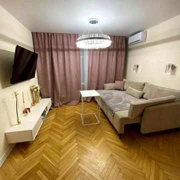 Замарстинівська вул. (Калініна), 55-Є