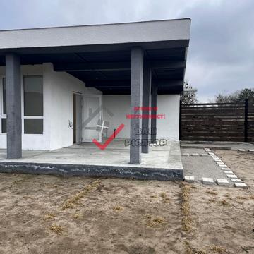 Колійна вул. (Вороніна), 202