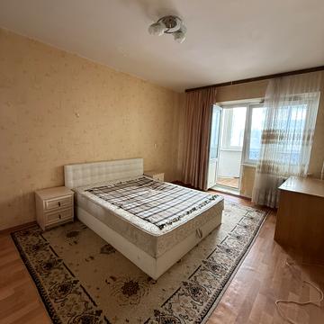 Радунська вул., 11-А