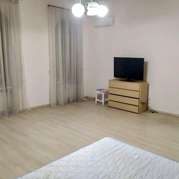 Гетьмана Павла Скоропадського вул. (Толстого), 41