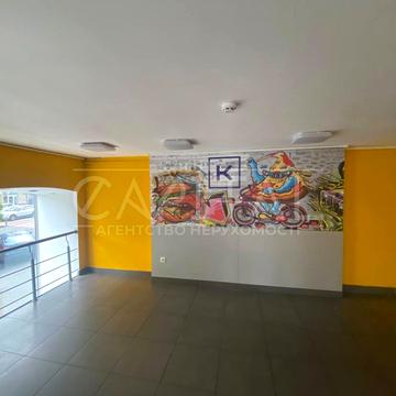 Січових Стрільців вул. (Артема), 76