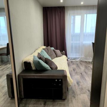 Замарстинівська вул. (Калініна), 55-Є