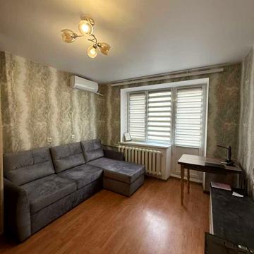 Київське вул., 52