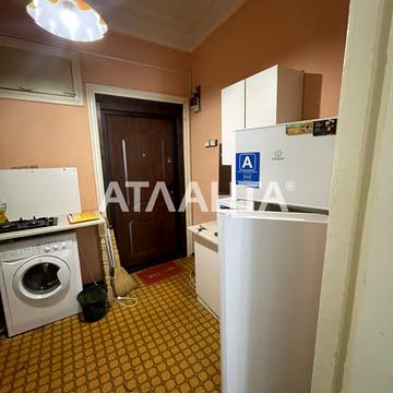 Канатна вул., 102