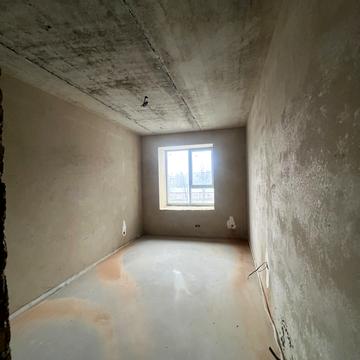 Біла вул., 16