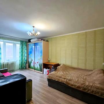 Миколи Руденка вул. (Войцеховича), 108