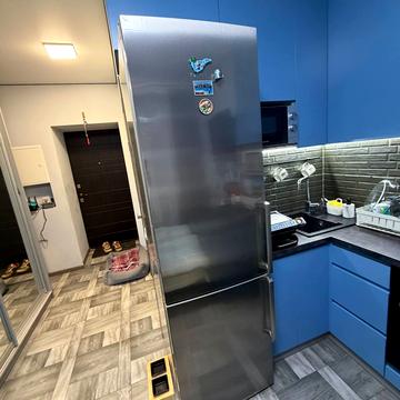 Залізнична вул., (Будинок 2)