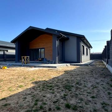 Богдана Ступки