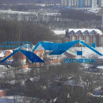 Великотирнівська вул., 25/2 к1