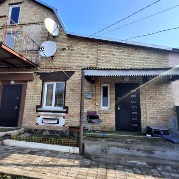 Богдана Хмельницкого вул.