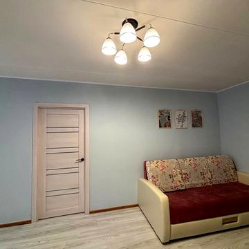 Академіка Андрія Сахарова вул., 50