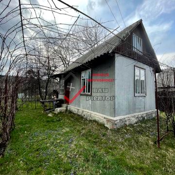 Колійна вул. (Вороніна), 183