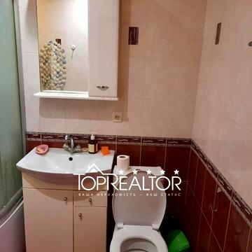 Юрія Паращука вул. (Івана Минайленка), 4