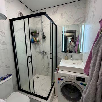 Залізнична вул., 32А