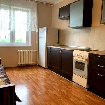 Симиренка вул., 5-В