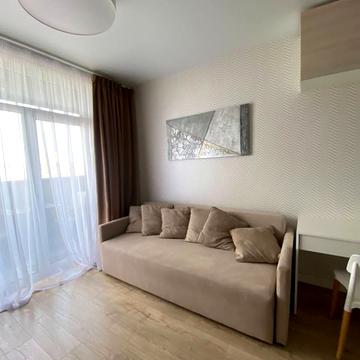 Васильківська вул., 100-А