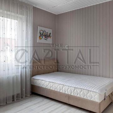 125-та Садова вул.
