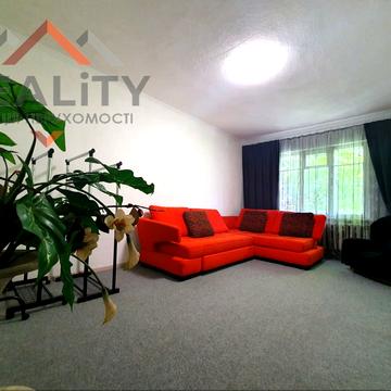 Кості Гордієнка вул. (Матлахова), 3