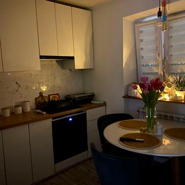 Громницького вул., 7