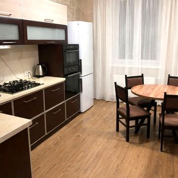 Замарстинівська вул. (Калініна), 127