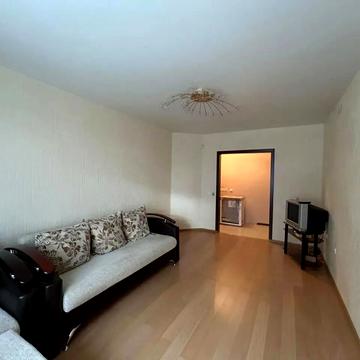 Мирона Кордуби вул., 2б