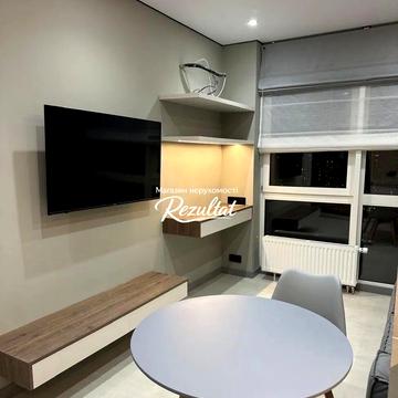 Берестейський просп. (Перемоги), 11 к2