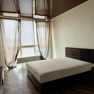 Соборна вул., 118/19