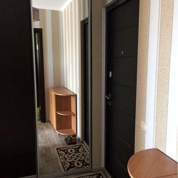 Академіка Павлова вул., 313