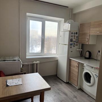 Кубанської України вул. (Маршала Жукова), 30