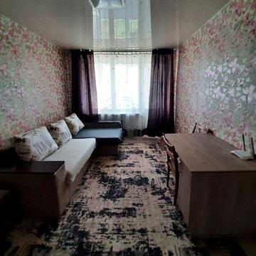 Юрія Федьковича вул., 38