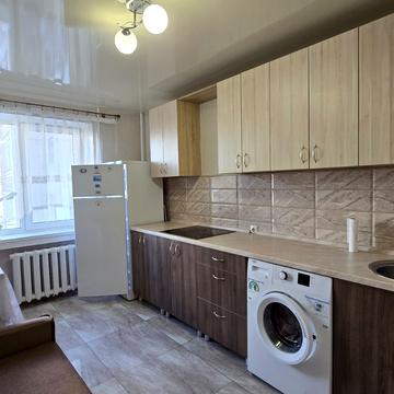 Бугаївська вул., 46/2