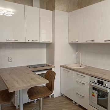 Городоцька вул., 14