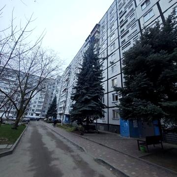 Донецьке шосе, 123