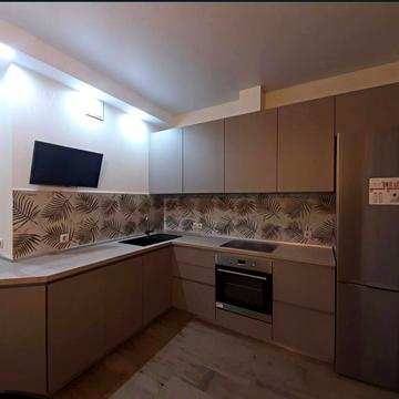 Канатна вул., 122-Б