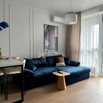 Фортечний тупик (Тверський), 7