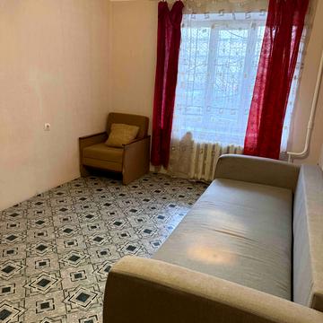 Академіка Заболотного вул., 67