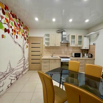 Запорізьке шосе, 28-П