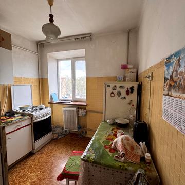 Люстдорфська дорога вул., 58