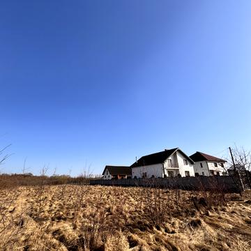 Франка вул.